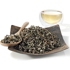 Liquid Gold Tea Blend from Teavana