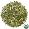 Mate Mint from Rishi Tea