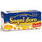Camomilla from Sogni d'oro