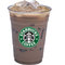 Iced Chai Tea Latte from Tazo