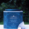 Earl Grey Imperial from Harney & Sons
