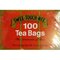 Tea from Swee-Touch-Nee