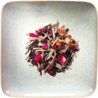 Wild Raspberry from Stash Tea Company