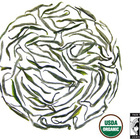 Organic Green Needles from Rishi Tea