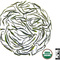 Organic Green Needles from Rishi Tea