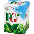 PG Tips from PG Tips