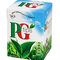 PG Tips from PG Tips