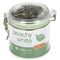Peachy White from Adagio Teas