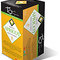 Organic Apricot White Tea from Touch Organic