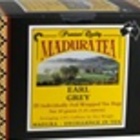 Earl Grey from Madura Tea