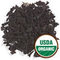 Irish Breakfast Tea from Frontier Natural Products Co-op