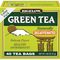 Green Tea Decaf from Bigelow