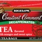 Constant Comment Decaffeinated from Bigelow