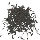 Ceylon Kenilworth OP1 from Specifically Tea