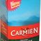 Organic Rooibos Lemon & Honey from Carmién