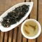 Pao Blossom White Tea from Shang Tea
