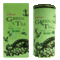 Dragonwell (Lung Ching) from TenFu's Tea