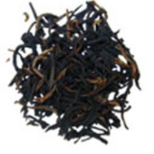 Golden Monkey (Reserve) from The Tao of Tea