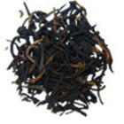 Golden Monkey (Reserve) from The Tao of Tea