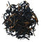 Golden Monkey (Reserve) from The Tao of Tea
