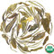 Peach Blossom from Rishi Tea