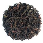 Water Sprite (Shui Xian) from Ito En