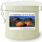 A Pumpkin Patch Blend from Adagio Teas