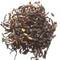 First Flush Darjeeling (Organic) from The Tao of Tea