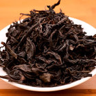 Wuyi Jin Fo Reserve from Halcyon Tea