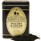 Peaches & Ginger from Harney & Sons