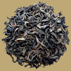 Yunnan Moon from The Tea Zone