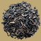 Yunnan Moon from The Tea Zone