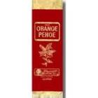 Orange Pekoe from Gorreana