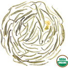 Silver Needle Jasmine from Rishi Tea