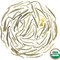 Silver Needle Jasmine from Rishi Tea