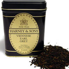 Viennese Earl Grey from Harney & Sons