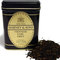 Viennese Earl Grey from Harney & Sons