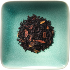 Chai Spice Black Tea from Stash Tea Company