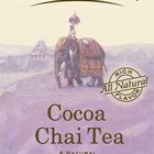 Cocoa Chai Tea from Good Earth Teas