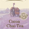 Cocoa Chai Tea from Good Earth Teas