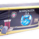 Tea Bag from alghazaleen
