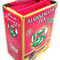 Red from alghazaleen