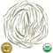Silver Needle Premium from Rishi Tea