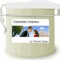 Charlotte Charles from Adagio Teas