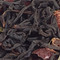 Trafalgar Anniversary Tea from Metropolitan Tea Company