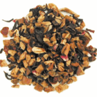 Bella Coola Herb and Fruit Tisane Tea from English Tea Store