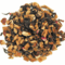 Bella Coola Herb and Fruit Tisane Tea from English Tea Store