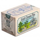 Irish Cream from Metropolitan Tea Company