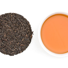 Lychee Red from My Cup of Tea (Montreal)