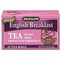 English Breakfast from Bigelow